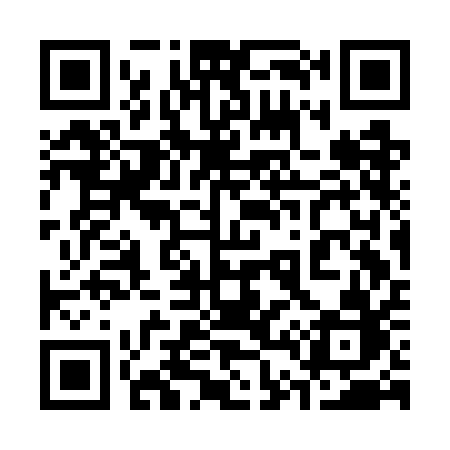 QR code for 343GAB