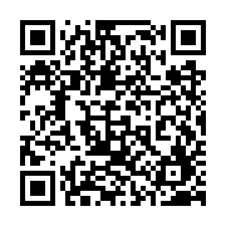 QR code for 343GQF
