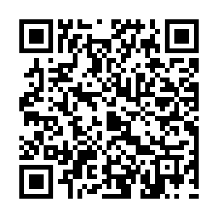 QR code for 343GSW