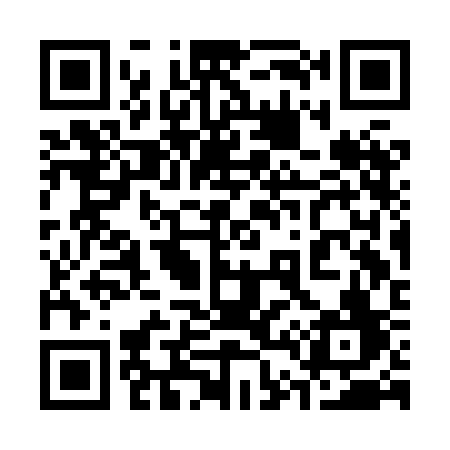 QR code for 343HCF