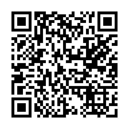 QR code for 343HFK