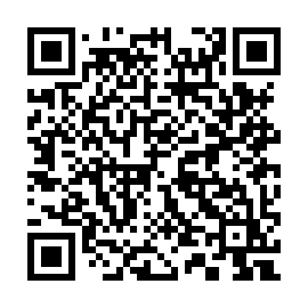 QR code for 343HYZ