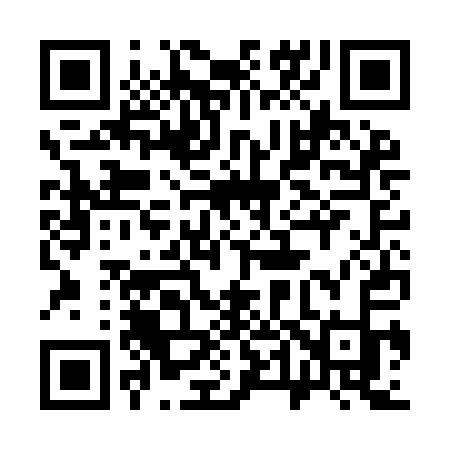 QR code for 343IAK