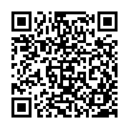 QR code for 343IYN