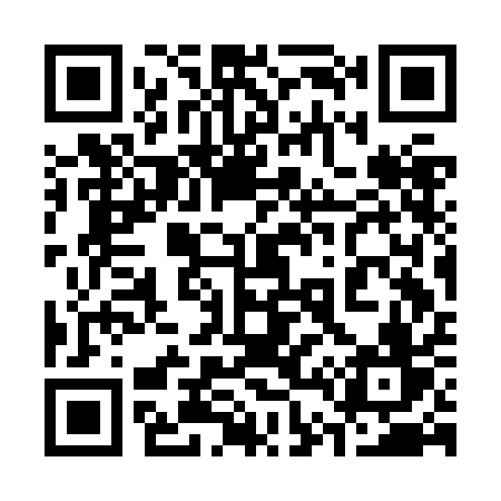 QR code for 343JAV