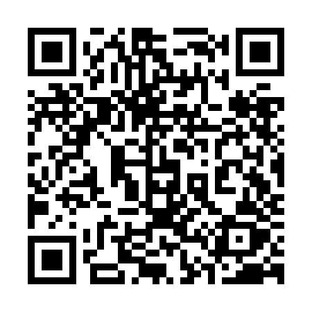 QR code for 343JJZ
