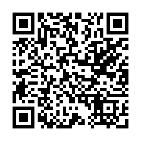 QR code for 343JVC