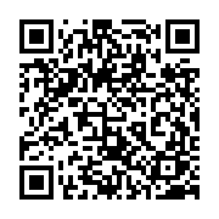 QR code for 343JVP