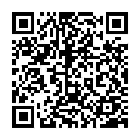 QR code for 343KKU