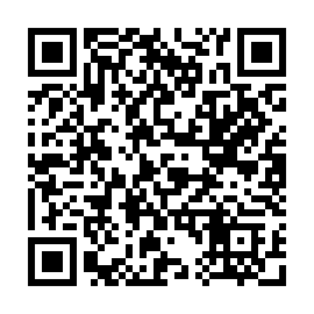 QR code for 343KLC