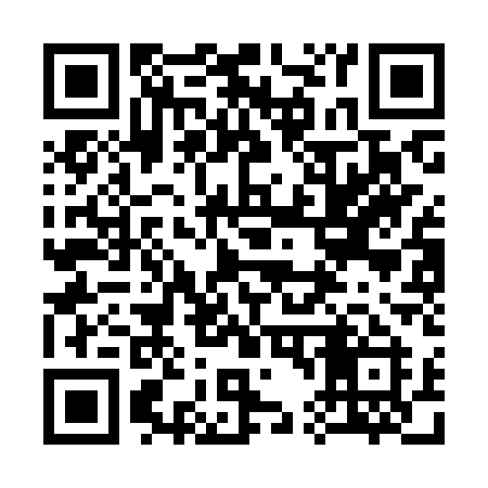 QR code for 343KQI