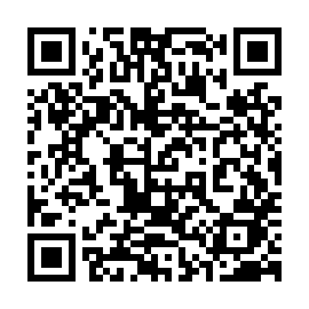 QR code for 343LXJ