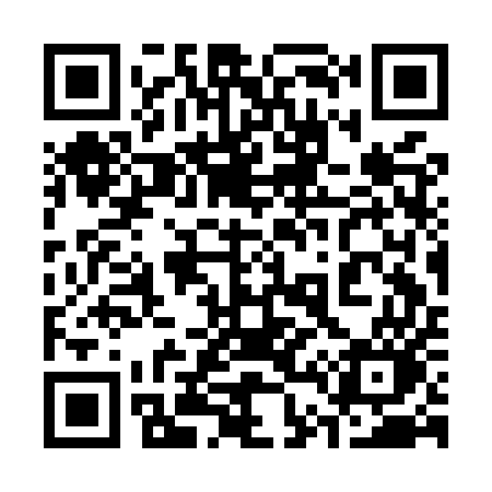 QR code for 343MUO