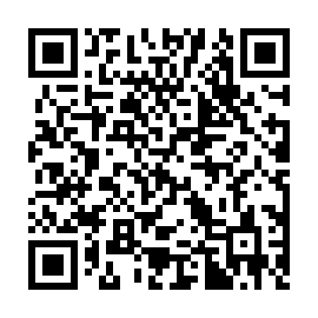 QR code for 343NHC