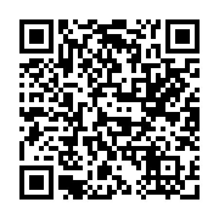 QR code for 343NHR