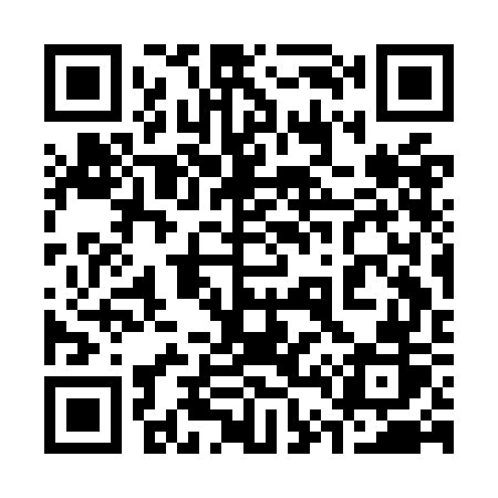QR code for 343OGR