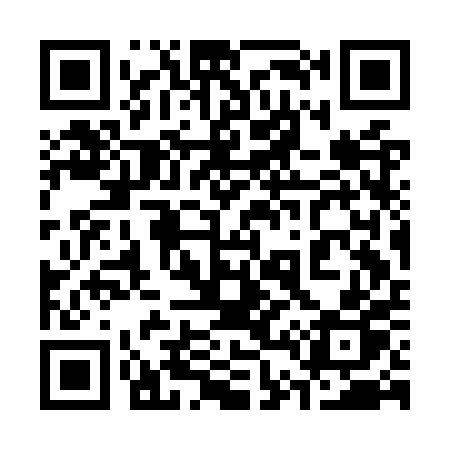 QR code for 343OPP