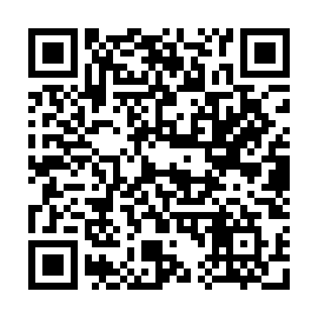 QR code for 343QOW