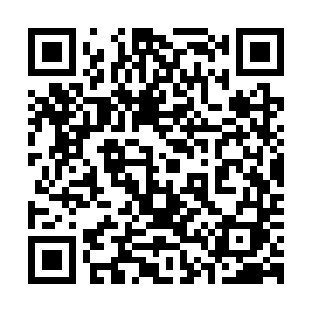 QR code for 343STI