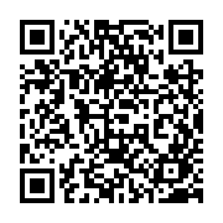QR code for 343SUN