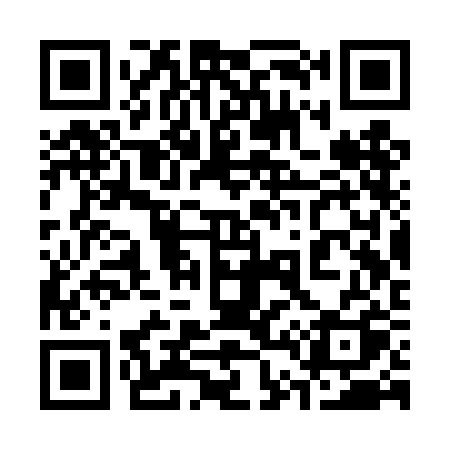 QR code for 343TBQ