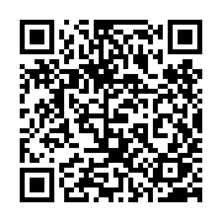 QR code for 343TIP