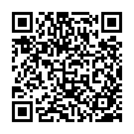 QR code for 343UHO
