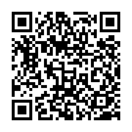 QR code for 343UIP