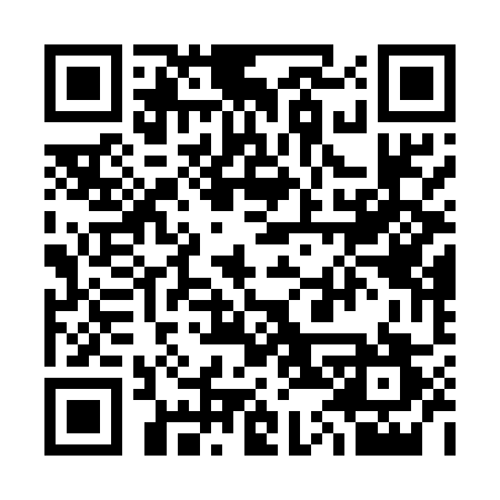 QR code for 343UQW