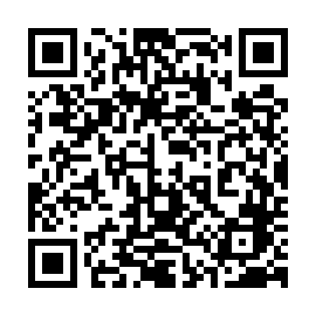 QR code for 343UTB