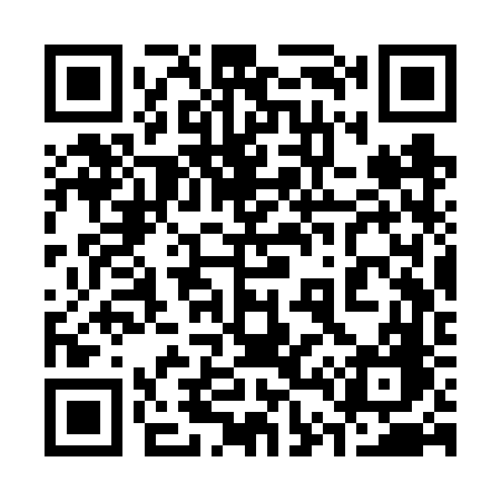 QR code for 343VVG