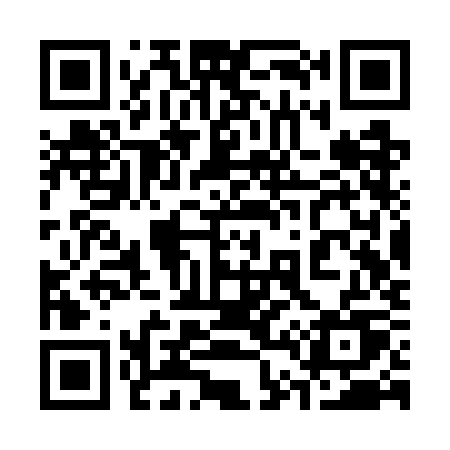 QR code for 343WKU