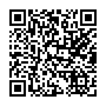 QR code for 343XFM