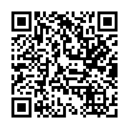 QR code for 343YLY