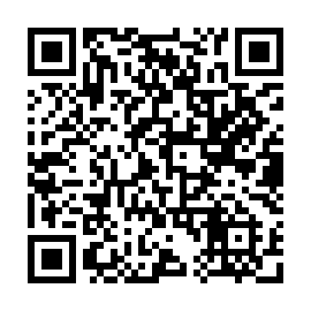 QR code for 343YMI