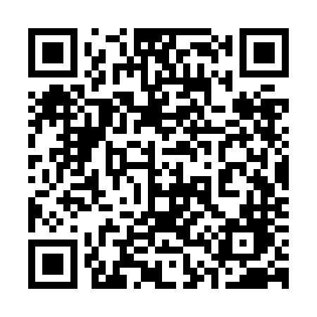QR code for 343ZND