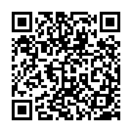 QR code for 344ADH