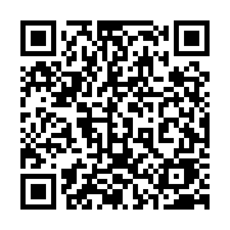 QR code for 344AWE