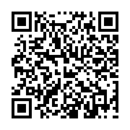 QR code for 344CZH