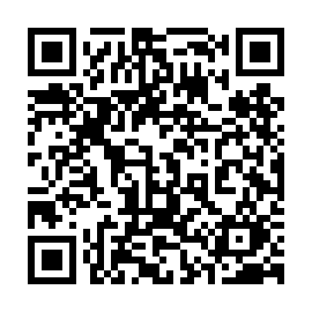 QR code for 344DCO
