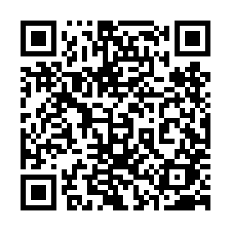 QR code for 344DHK