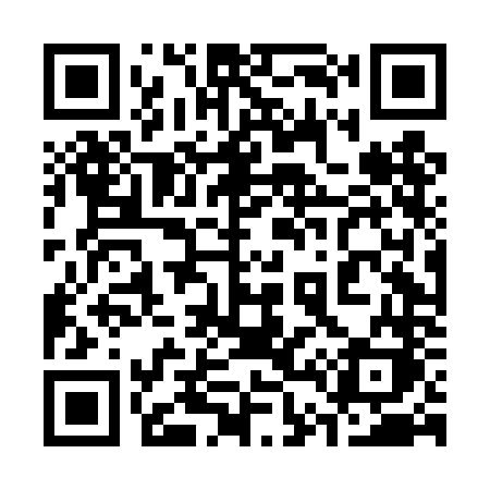 QR code for 344DNK