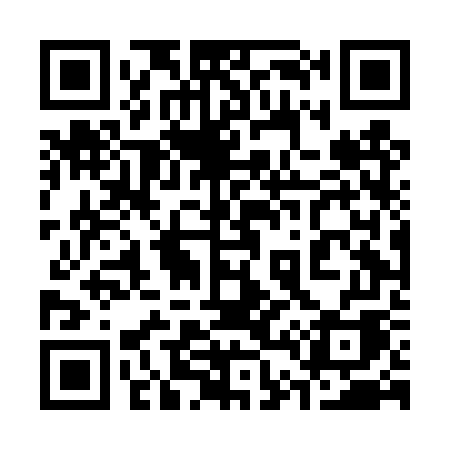 QR code for 344DWA