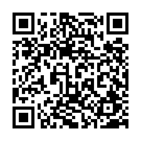 QR code for 344EBV