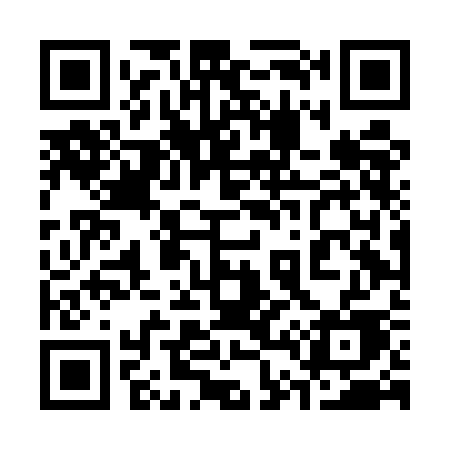QR code for 344ECE