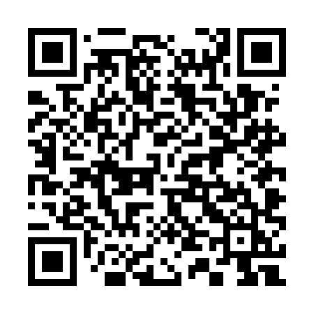QR code for 344EHJ
