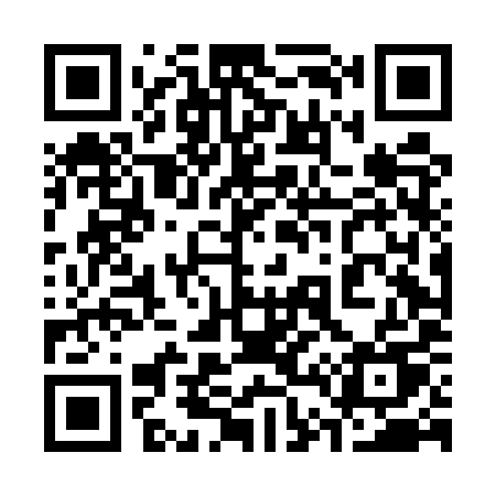 QR code for 344EYU