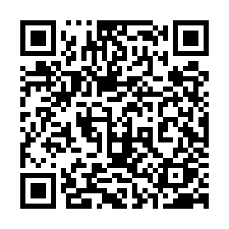 QR code for 344EZQ