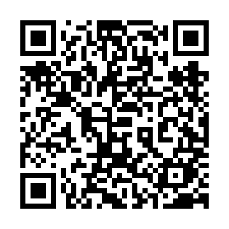 QR code for 344FMM