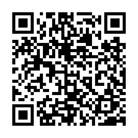 QR code for 344GKR